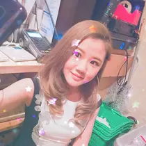 荒木 ナツミ