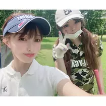 夏目 梨仔
