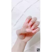 優月 あや菜