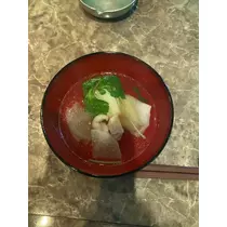なつ