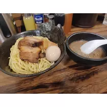いおり