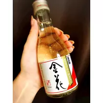 さくら