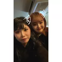 さあちゃん