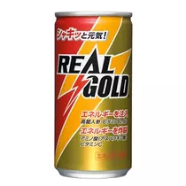 もも