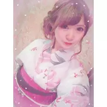 ゆうな