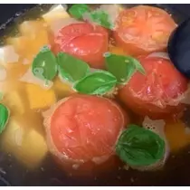 立華 碧