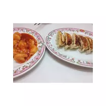 蓮見 リア