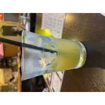 来夢 らむ