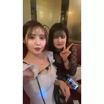 しずか