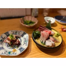 七瀬