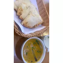 えれな♥えりぴ