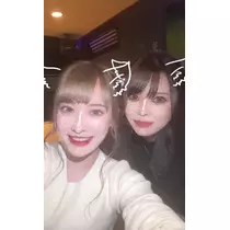 猫羽 のん