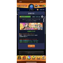 七星 夏純