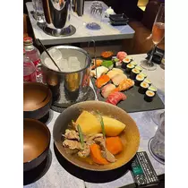 マコト