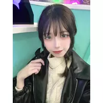 まりん