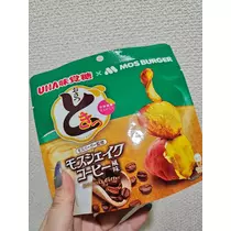 ゆり