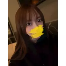 ハルカ