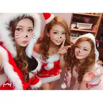 じゅん