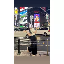 つばき