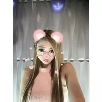 宇都宮 もえ