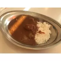 紫月 あやか