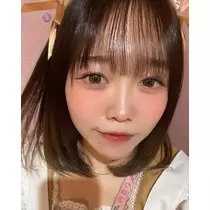 みちる