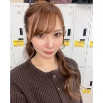 ひびき