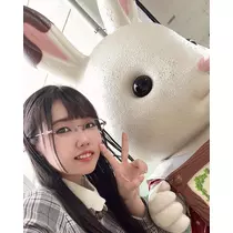 うえだ あきる