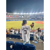 ナギ