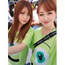 夏樹 あや