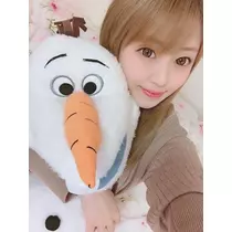 紫月 あやか