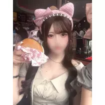 みらい