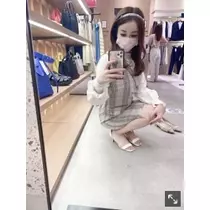 ありさ♡
