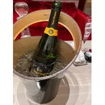 宝條 夏恋
