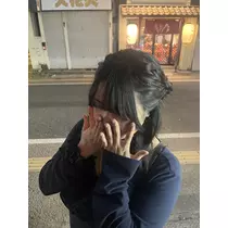 大尻 桃