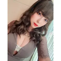 結城 かなの