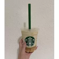 みれい