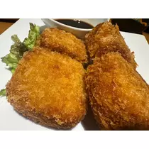 りか