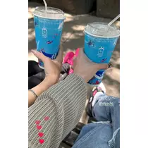 さやか