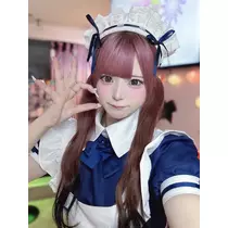 あくあ