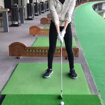 あさひ