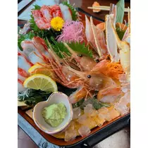 一ノ瀬 えみり