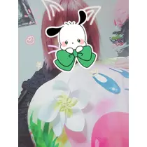みお