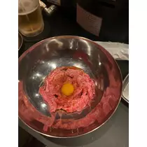 シイナ