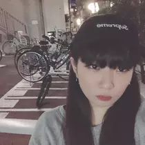 はるか