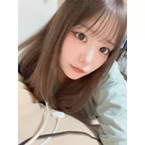 西蓮寺 ひかる