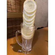 あや