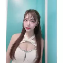 高瀬 美羽