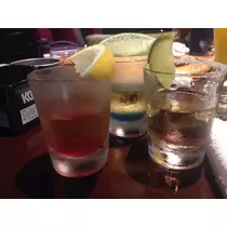 はな