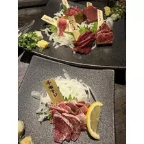 白石 愛莉